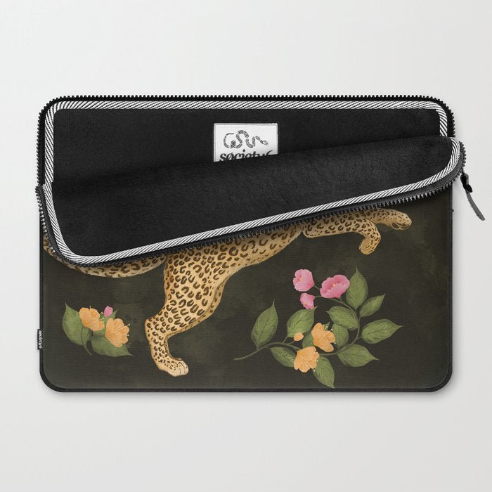 reach for it Laptop Sleeve Gallery Image 2