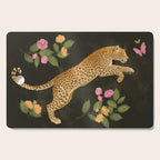 reach for it Cutting Board Gallery Image 1