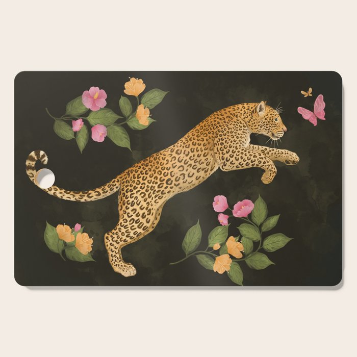 reach for it Cutting Board Gallery Image 1