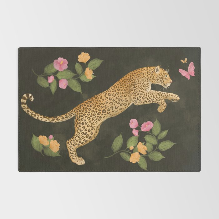 reach for it Rug Gallery Image 2