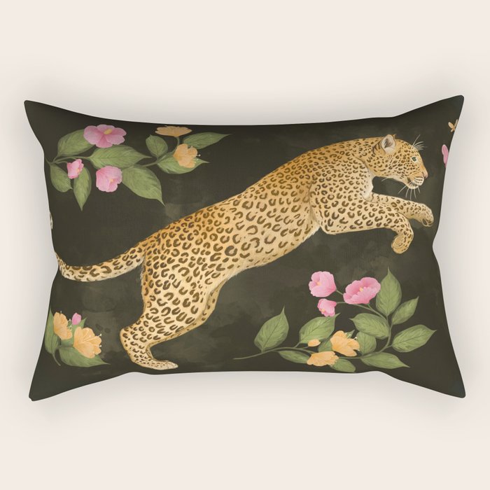 reach for it Rectangular Pillow Gallery Image 2