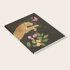 reach for it Notebook Gallery Image 2