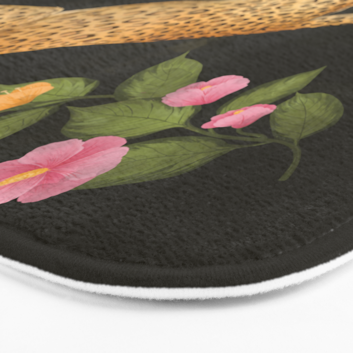 reach for it Bath Mat Gallery Image 3