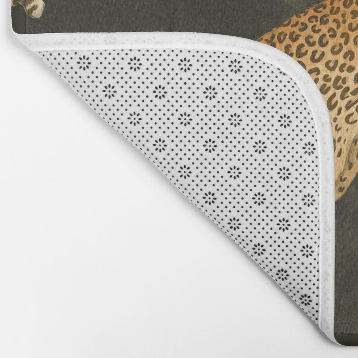 reach for it Bath Mat Gallery Image 2