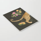 reach for it Notebook Gallery Image 3