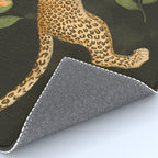 reach for it Rug Gallery Image 4