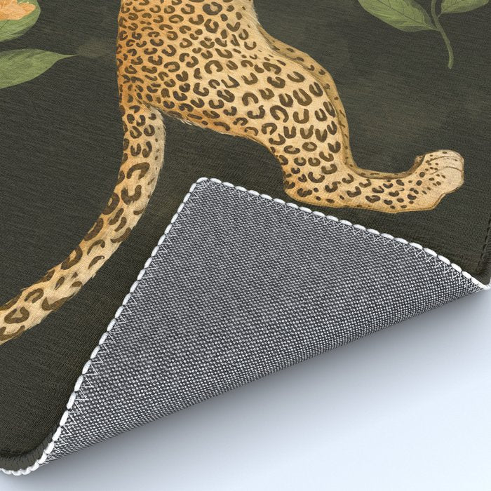 reach for it Rug Gallery Image 4