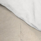 Minimal Abstract Art 20 Comforter Gallery Image 4