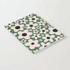 Flower Power #2 Notebook Gallery Image 2