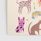 Dog Heaven Poster Gallery Image 3
