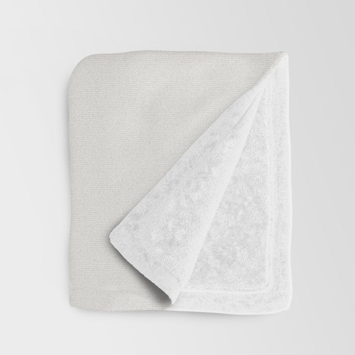 Sagittarius Zodiac Star Constellation Line Art White Throw Blanket Gallery Image 3