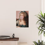 BUBBLEGUM PRINCESS Poster Gallery Image 2