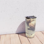 Autumn Acorns Travel Mug Gallery Image 4