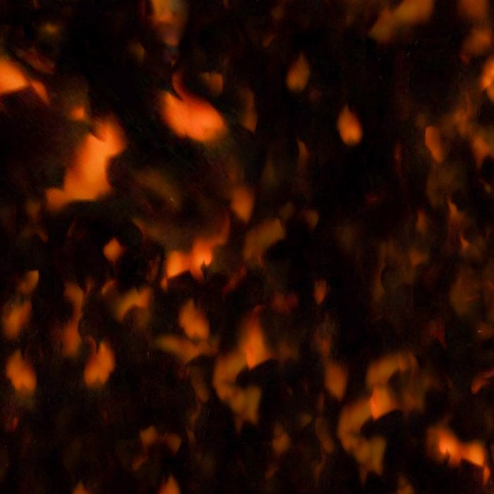 Tortoise Shell Pattern Coffee Mug Gallery Image 2