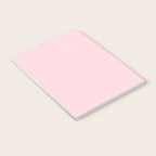 Yes Girl Notebook Gallery Image 3