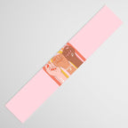 Yes Girl Table Runner Gallery Image 3