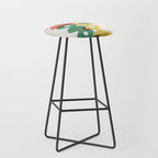 Ghost and mirage Stool Gallery Image 1
