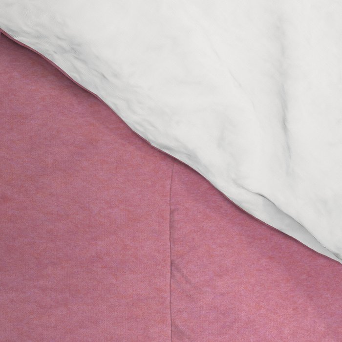 Color Play #3 Comforter Gallery Image 4
