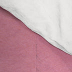 Color Play #3 Comforter Gallery Image 4