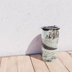 Morning in Yuni Travel Mug Gallery Image 4