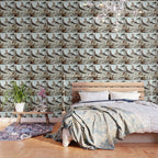 Morning in Yuni Wallpaper Gallery Image 3