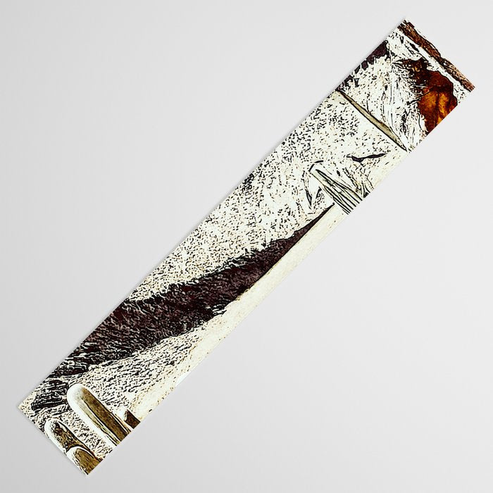 Morning in Yuni Table Runner Gallery Image 3
