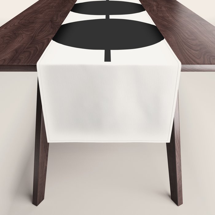 Link Table Runner Gallery Image 1