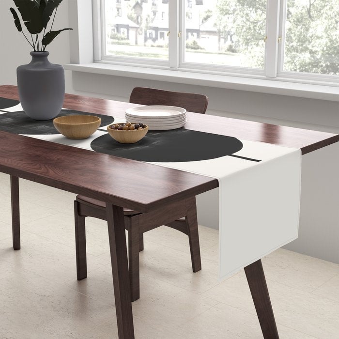 Link Table Runner Gallery Image 2