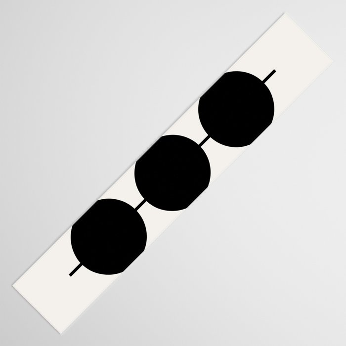 Link Table Runner Gallery Image 3