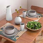 Mountain Sun Placemat Gallery Image 2