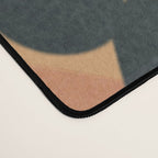 Mountain Sun Desk Mat Gallery Image 4