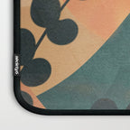 Mountain Sun Laptop Sleeve Gallery Image 3