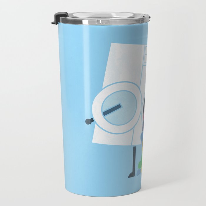 Laundry Day Travel Mug Gallery Image 3