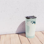 Always Be With Me Travel Mug Gallery Image 4