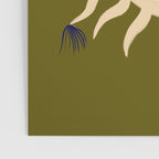 OLIVE SUN Poster Gallery Image 3