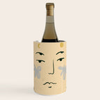 OLIVE SUN Wine Chiller Gallery Image 1
