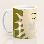 OLIVE SUN Coffee Mug Gallery Image 3