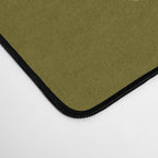 OLIVE SUN Desk Mat Gallery Image 4
