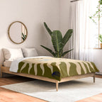 OLIVE SUN Comforter Gallery Image 2