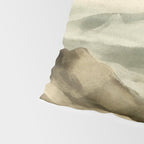 Old Mountain Pillow Sham Gallery Image 4