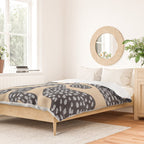 Aged Nature Duvet Cover Gallery Image 2