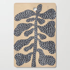 Aged Nature Cutting Board Gallery Image 1