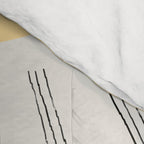 Cat Landscape 198: Making Sunshine Comforter Gallery Image 4