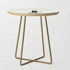 Cat Landscape 198: Making Sunshine Side Table Gallery Image 1