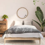 Pine Line Comforter Gallery Image 3