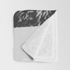 Pine Line Throw Blanket Gallery Image 3