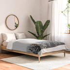 Pine Line Comforter Gallery Image 2
