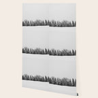 Pine Line Wallpaper Gallery Image 2