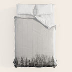 Pine Line Comforter Gallery Image 6