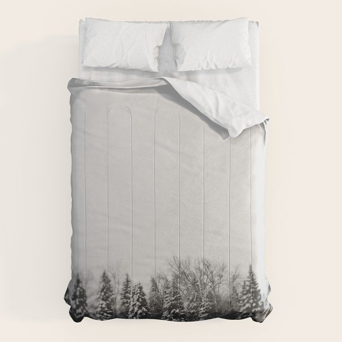 Pine Line Comforter Gallery Image 6